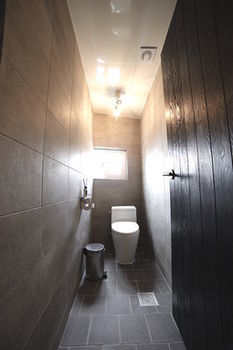 The Bay Guesthouse - Hostel ปูซาน ภายนอก รูปภาพ