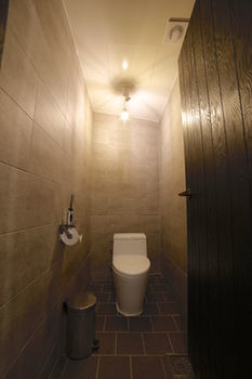 The Bay Guesthouse - Hostel ปูซาน ภายนอก รูปภาพ